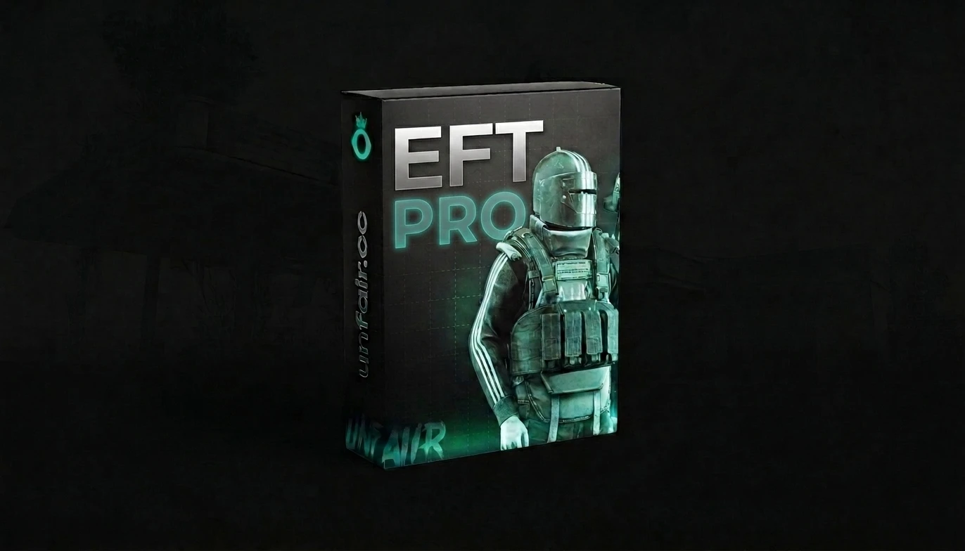 EFT Pro NC