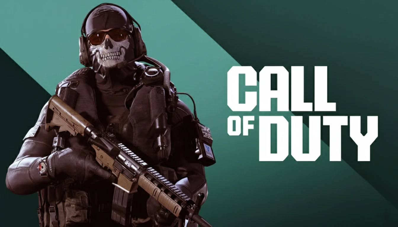 Cod Products
