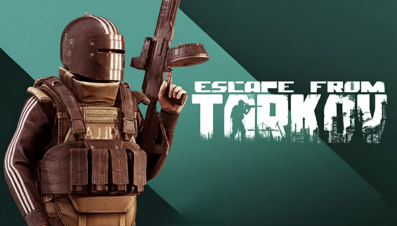 EFT Products